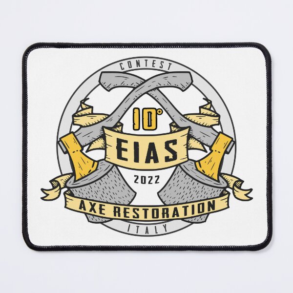 Item preview, 10 EIAS contest designed and sold by crabro.