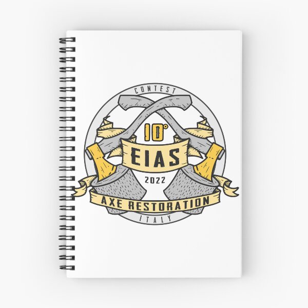 Item preview, 10 EIAS contest designed and sold by crabro.