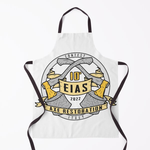 Item preview, 10 EIAS contest designed and sold by crabro.