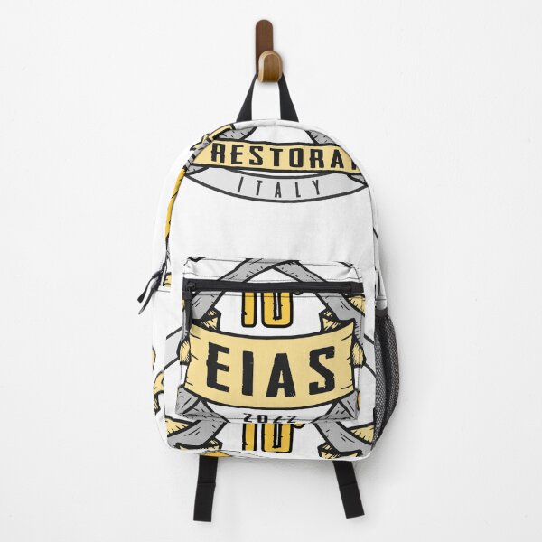 Item preview, 10 EIAS contest designed and sold by crabro.