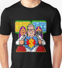TV Game Show - TPIR (The Price Is...)Drew PunchABunch2 Unisex T-Shirt