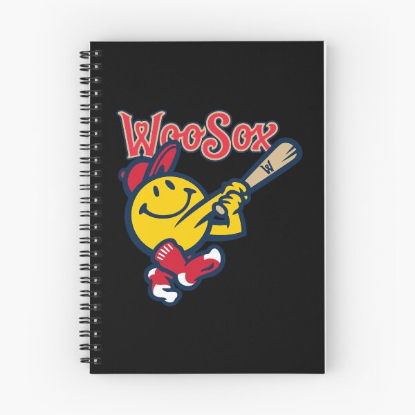 Item preview, Woosox designed and sold by RethoGlarner.