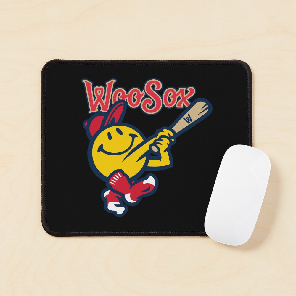 Item preview, Mouse Pad designed and sold by RethoGlarner.