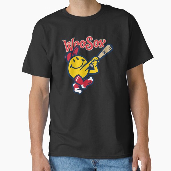 Item preview, Woosox designed and sold by RethoGlarner.