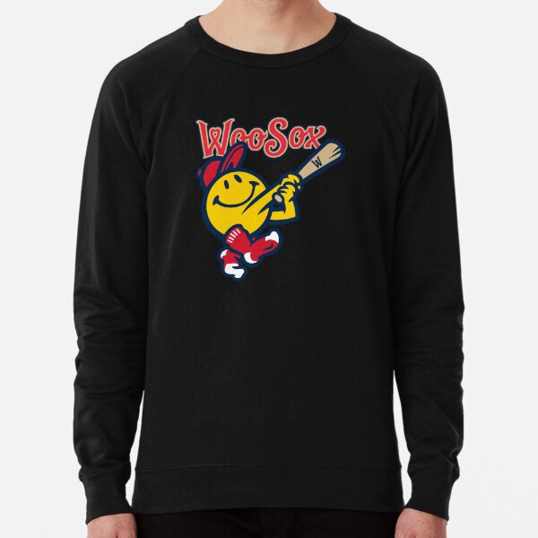Woo Sox Worcester Baseball Woosox Fan T Shirt Shirt, Hoodie, Sweatshirt,  Tanktops Black
