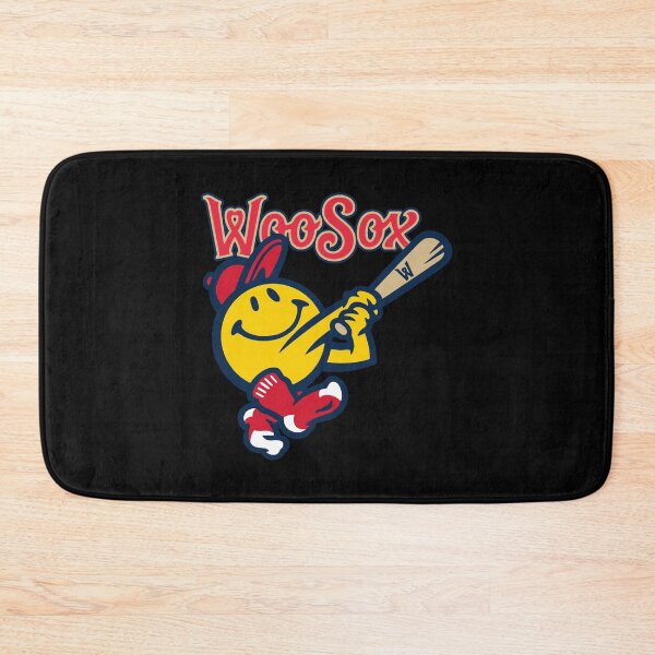 Item preview, Woosox designed and sold by RethoGlarner.