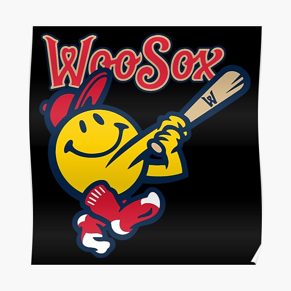 Worcester Red Sox, the WooSox