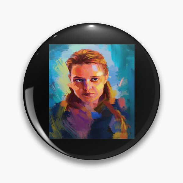 Item preview, Art My Favorite People Women designed and sold by VGomes8400.