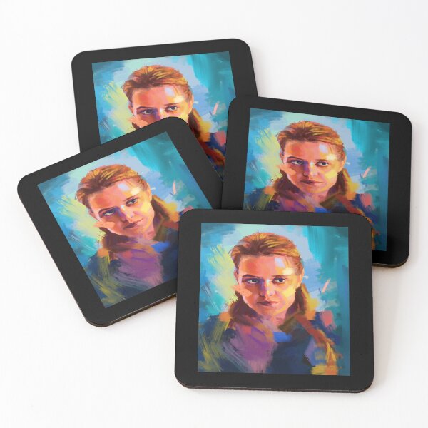 Item preview, Art My Favorite People Women designed and sold by VGomes8400.