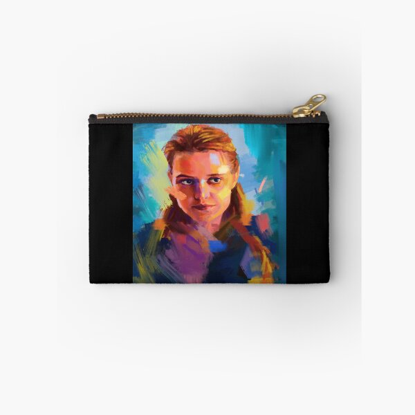 Item preview, Art My Favorite People Women designed and sold by VGomes8400.