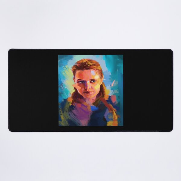 Item preview, Art My Favorite People Women designed and sold by VGomes8400.