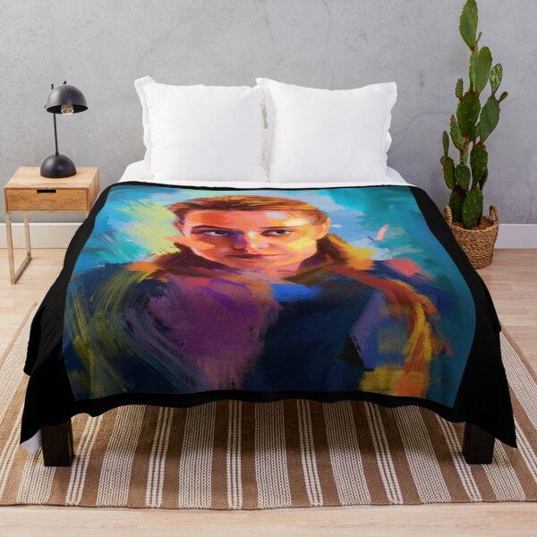 Item preview, Art My Favorite People Women designed and sold by VGomes8400.