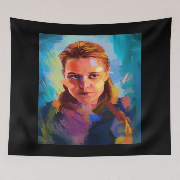 Item preview, Art My Favorite People Women designed and sold by VGomes8400.