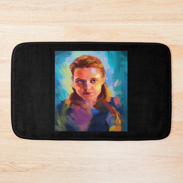 Item preview, Art My Favorite People Women designed and sold by VGomes8400.