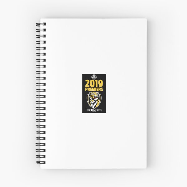 Item preview, Richmond 2019 estrena AFL VFL designed and sold by royce74.