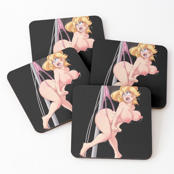 Item preview, Princess P - 3 Classic . designed and sold by oehrlebhcarp.