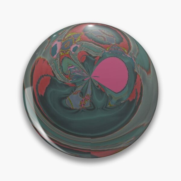 Item preview, Garnish designed and sold by MothSamaritan.