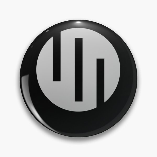 Item preview, Viltrum Empire logo Classic . designed and sold by ortmanxgzela.