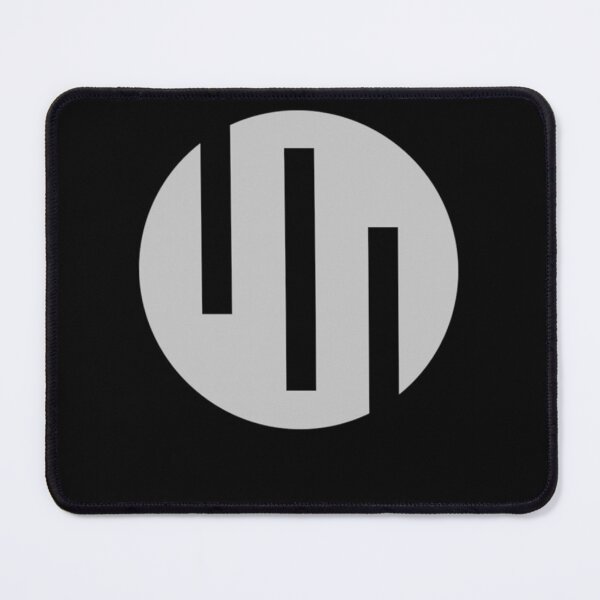 Item preview, Viltrum Empire logo Classic . designed and sold by ortmanxgzela.