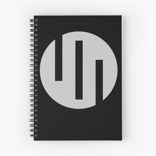 Item preview, Viltrum Empire logo Classic . designed and sold by ortmanxgzela.