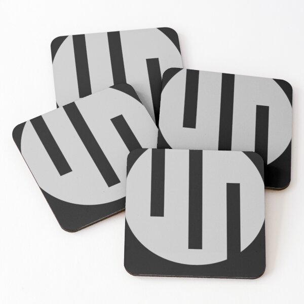 Item preview, Viltrum Empire logo Classic . designed and sold by ortmanxgzela.