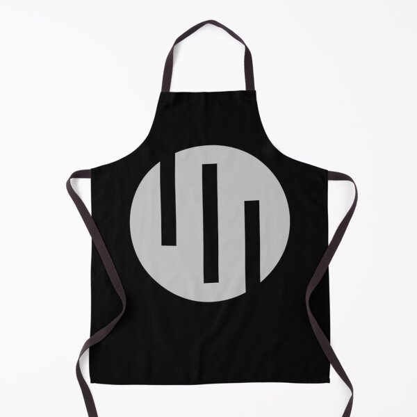 Item preview, Viltrum Empire logo Classic . designed and sold by ortmanxgzela.