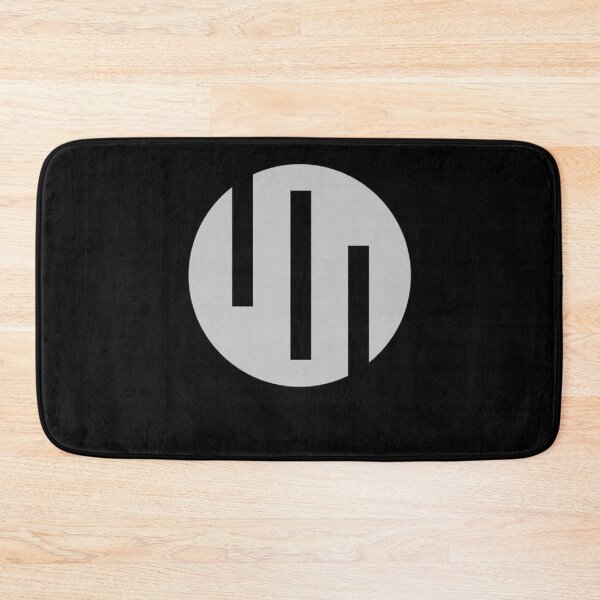 Item preview, Viltrum Empire logo Classic . designed and sold by ortmanxgzela.