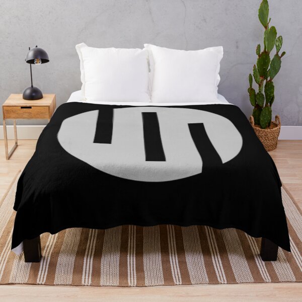 Item preview, Viltrum Empire logo Classic . designed and sold by ortmanxgzela.
