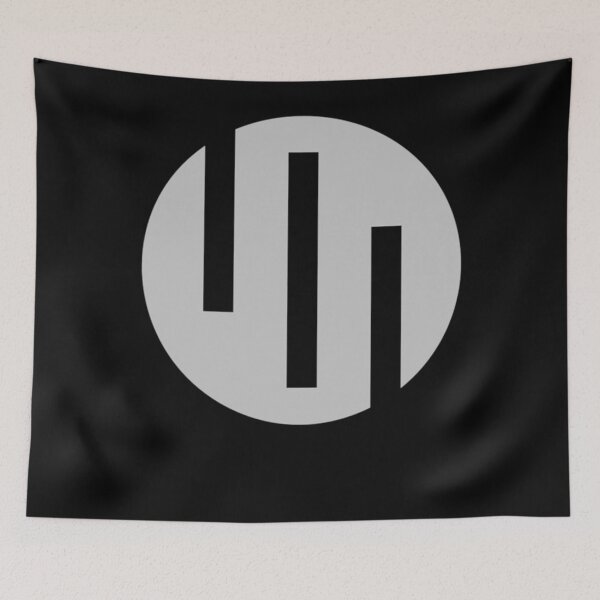Item preview, Viltrum Empire logo Classic . designed and sold by ortmanxgzela.