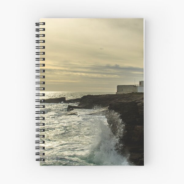 Item preview, Hook Lighthouse designed and sold by John Murphy.