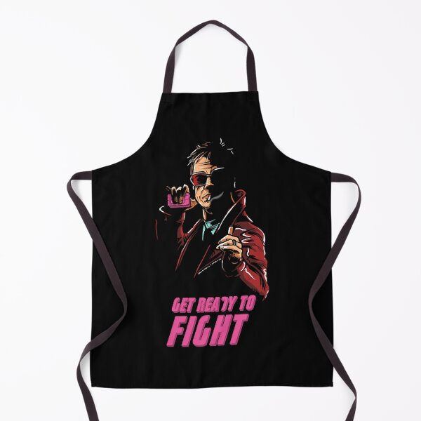 Item preview, Fight the Threat designed and sold by JoshuaHodg1827.