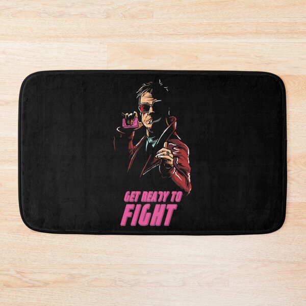 Item preview, Fight the Threat  designed and sold by JoshuaHodg1827.