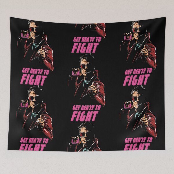 Item preview, Fight the Threat  designed and sold by JoshuaHodg1827.