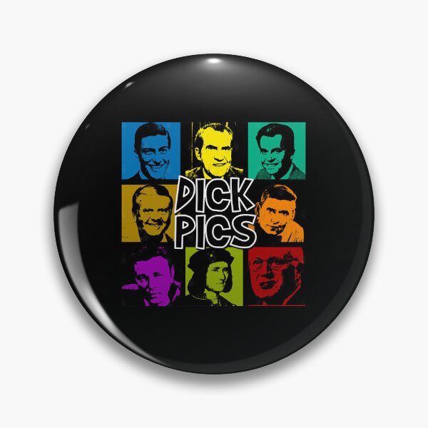 Item preview, Dick Pics  designed and sold by AlbertHern7513.