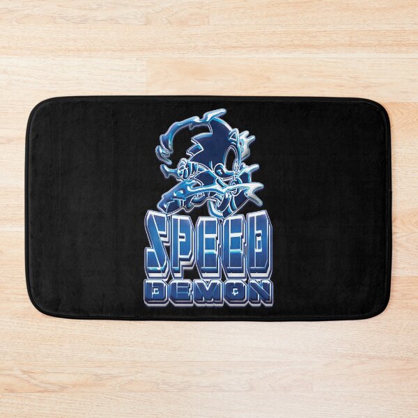 Item preview, Rolling Sprinter  designed and sold by RachelKoch9936.