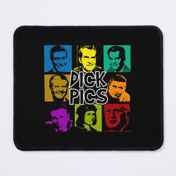 Item preview, Dick Pics  designed and sold by AlbertHern7513.