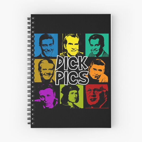Item preview, Dick Pics  designed and sold by AlbertHern7513.