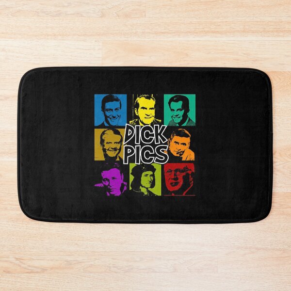 Item preview, Dick Pics  designed and sold by AlbertHern7513.