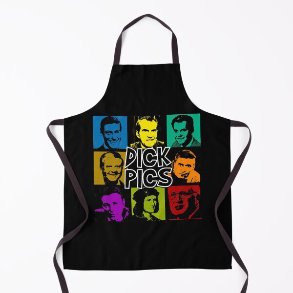 Item preview, Dick Pics designed and sold by AlbertHern7513.