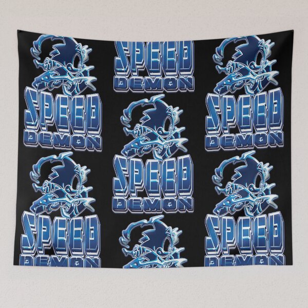 Item preview, Rolling Sprinter  designed and sold by RachelKoch9936.