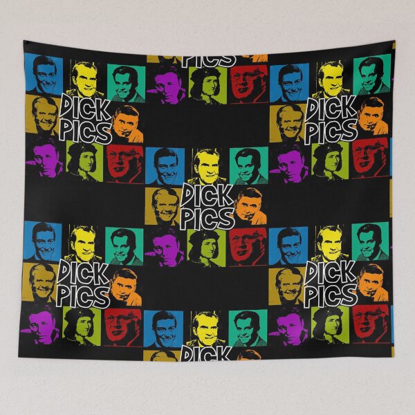 Item preview, Dick Pics  designed and sold by AlbertHern7513.