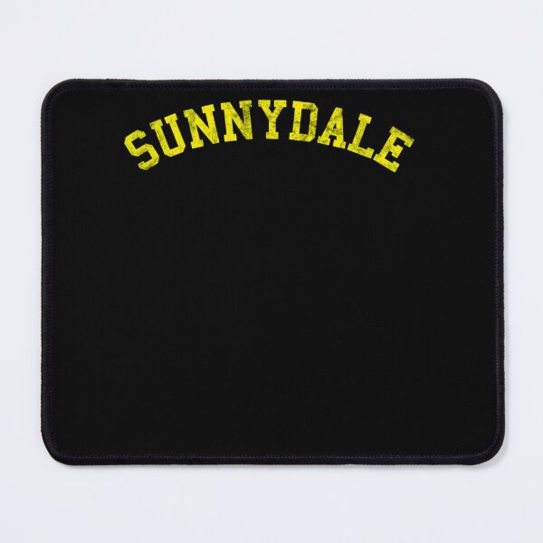 Item preview, Vintage Sunnydale High School - Buffy Classic . designed and sold by ortmanxgzela.