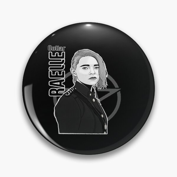 Item preview, Gifts Raelle Funny Collar designed and sold by VGomes8400.