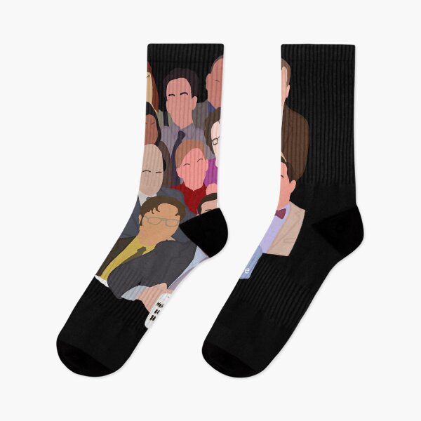 Item preview, The Office Classic designed and sold by Jefferyturgill.