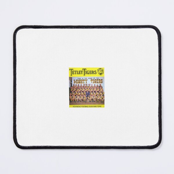 Item preview, Richmond AFL VFL Tigers Premiers 1980 designed and sold by royce74.