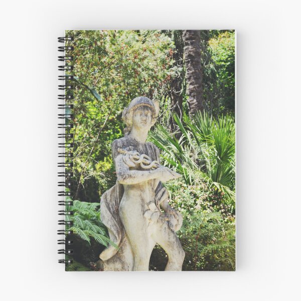 Item preview, Enchanting Sintra Quinta da Regaleira Luxury Garden  designed and sold by CarolinaReina.
