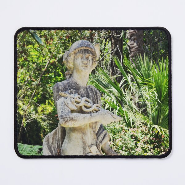 Item preview, Enchanting Sintra Quinta da Regaleira Luxury Garden designed and sold by CarolinaReina.
