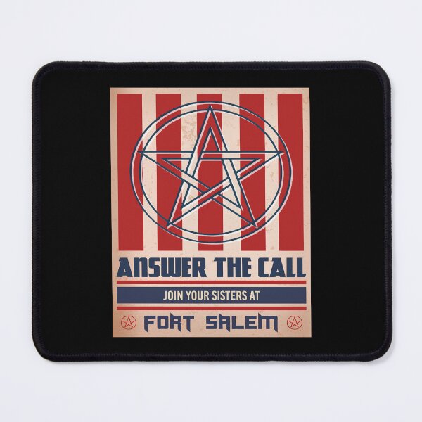 Item preview, Graphic Answer The Call Retro designed and sold by VGomes8400.