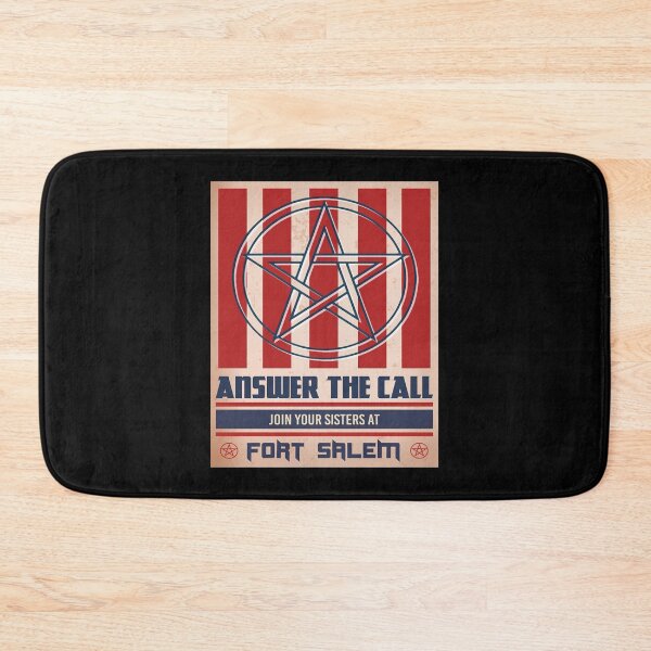 Item preview, Graphic Answer The Call Retro designed and sold by VGomes8400.