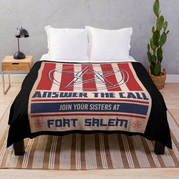 Item preview, Graphic Answer The Call Retro designed and sold by VGomes8400.